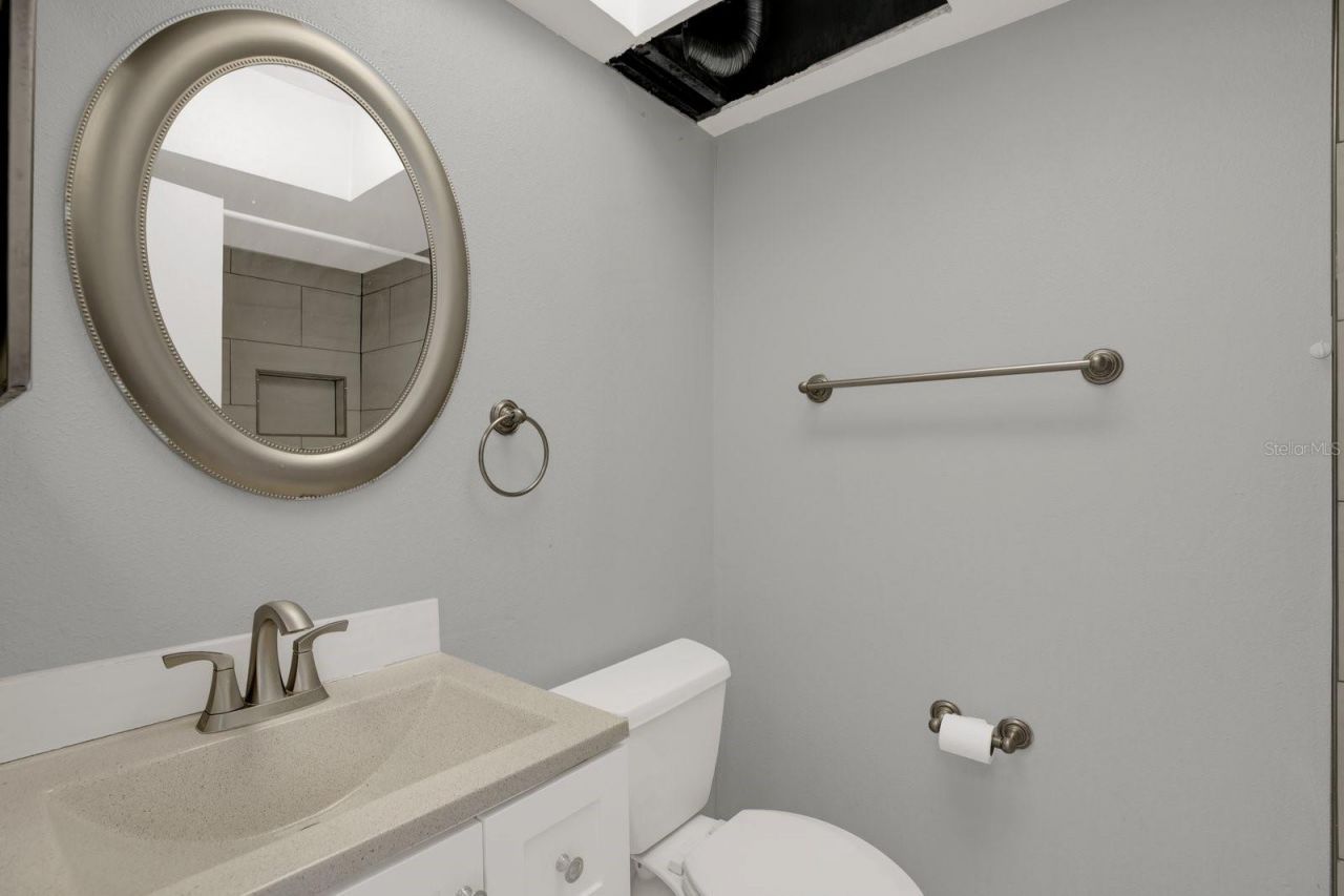 4939 Floramar Terrace , Unit 204, New Port Richey, FL 34652 Photo