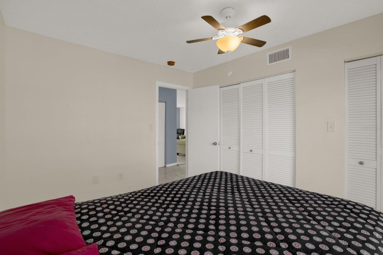 4939 Floramar Terrace , Unit 204, New Port Richey, FL 34652 Photo