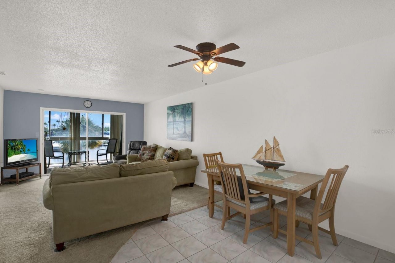 4939 Floramar Terrace , Unit 204, New Port Richey, FL 34652 Photo