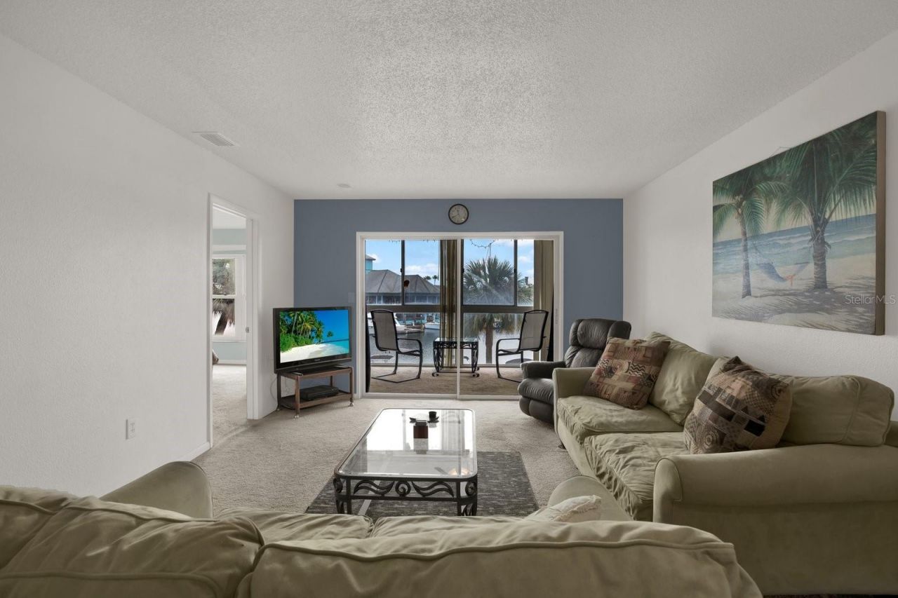 4939 Floramar Terrace , Unit 204, New Port Richey, FL 34652 Photo