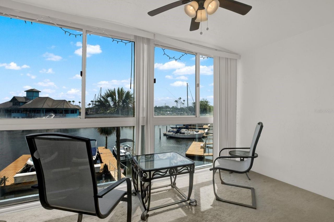 4939 Floramar Terrace , Unit 204, New Port Richey, FL 34652 Photo