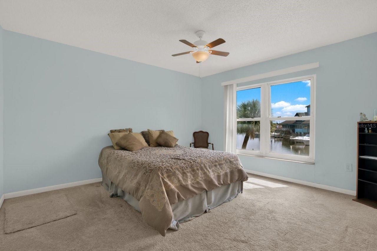 4939 Floramar Terrace , Unit 204, New Port Richey, FL 34652 Photo