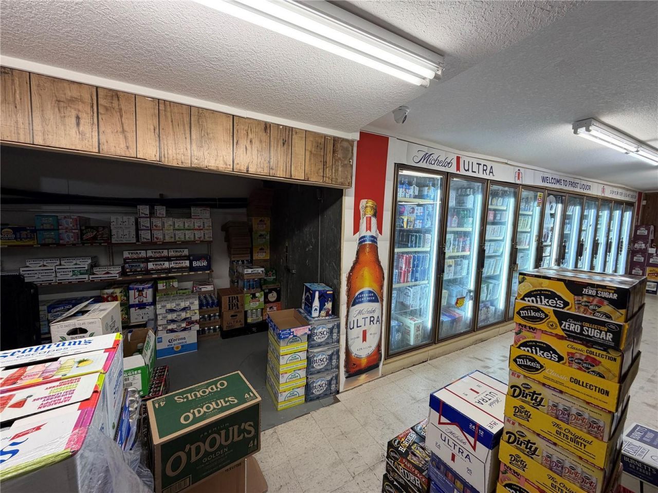 540 S Scenic Highway, Frostproof, FL 33843 Photo