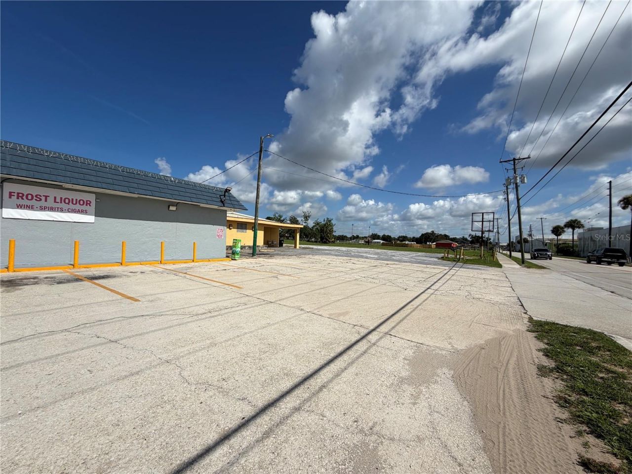 540 S Scenic Highway, Frostproof, FL 33843 Photo