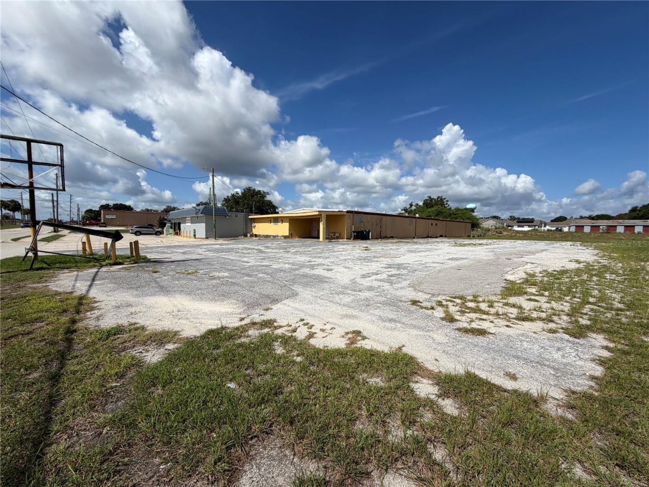 540 S Scenic Highway, Frostproof, FL 33843 Photo