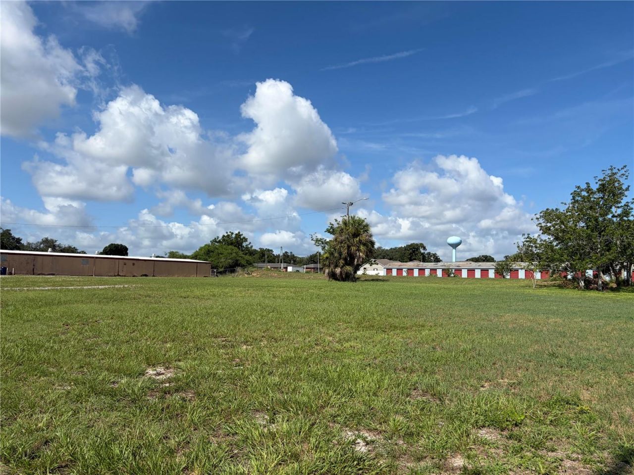 540 S Scenic Highway, Frostproof, FL 33843 Photo