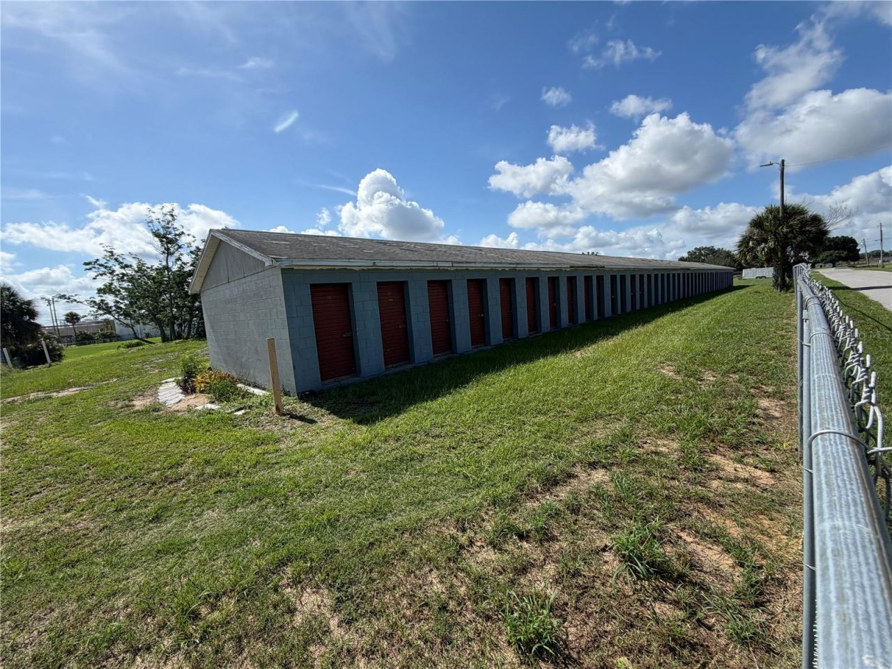 540 S Scenic Highway, Frostproof, FL 33843 Photo