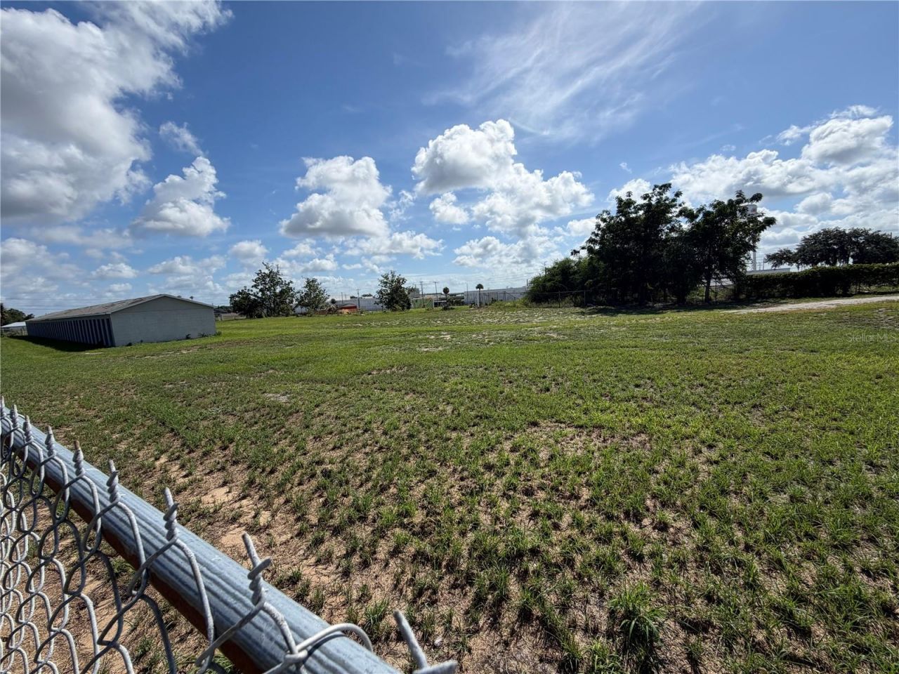 540 S Scenic Highway, Frostproof, FL 33843 Photo