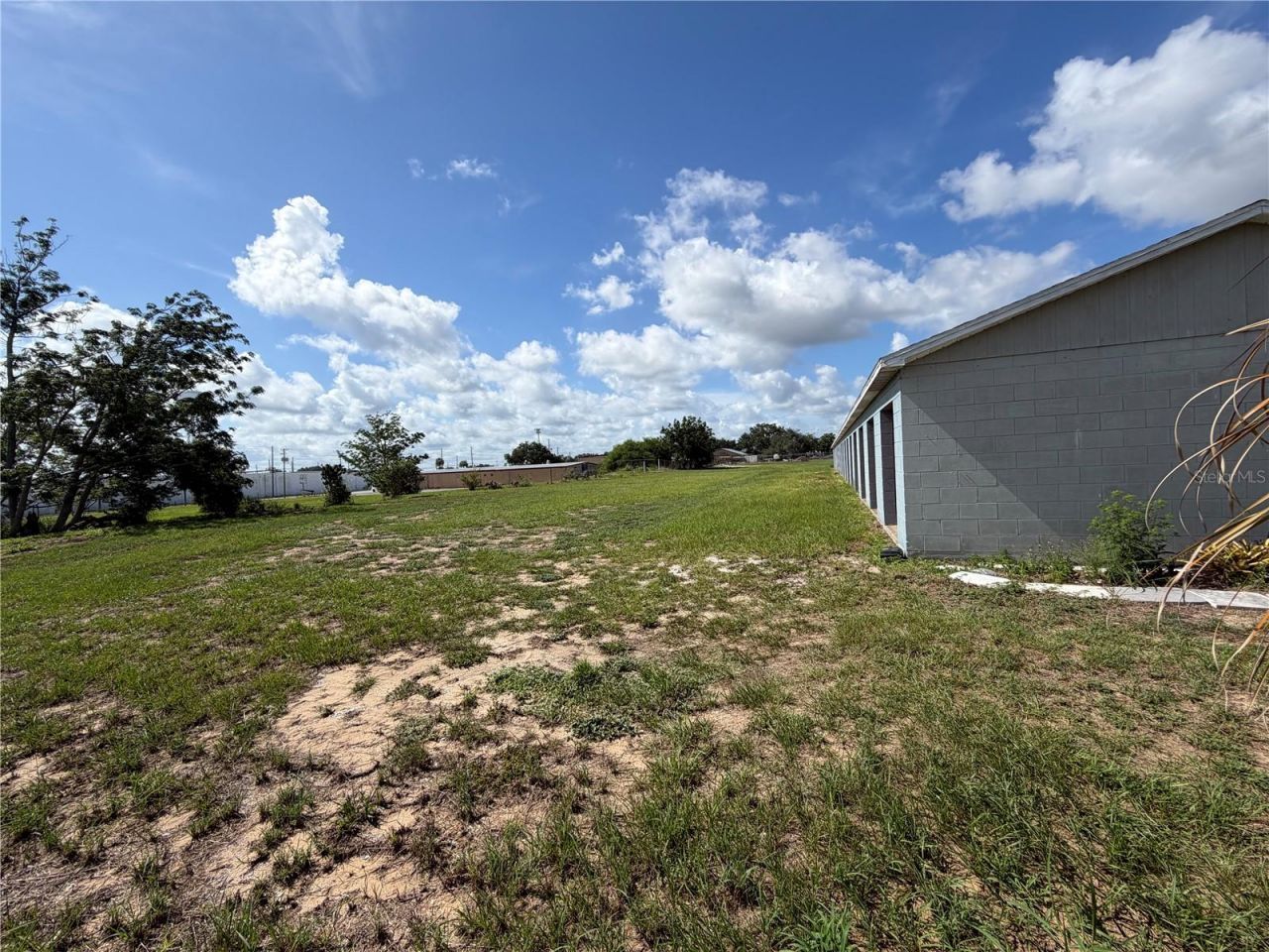 540 S Scenic Highway, Frostproof, FL 33843 Photo