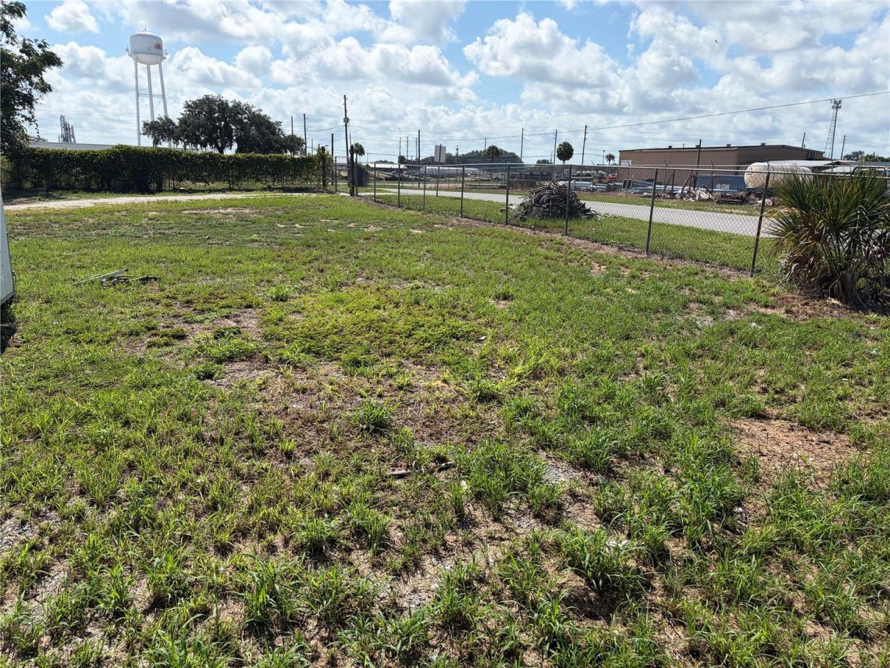 540 S Scenic Highway, Frostproof, FL 33843 Photo