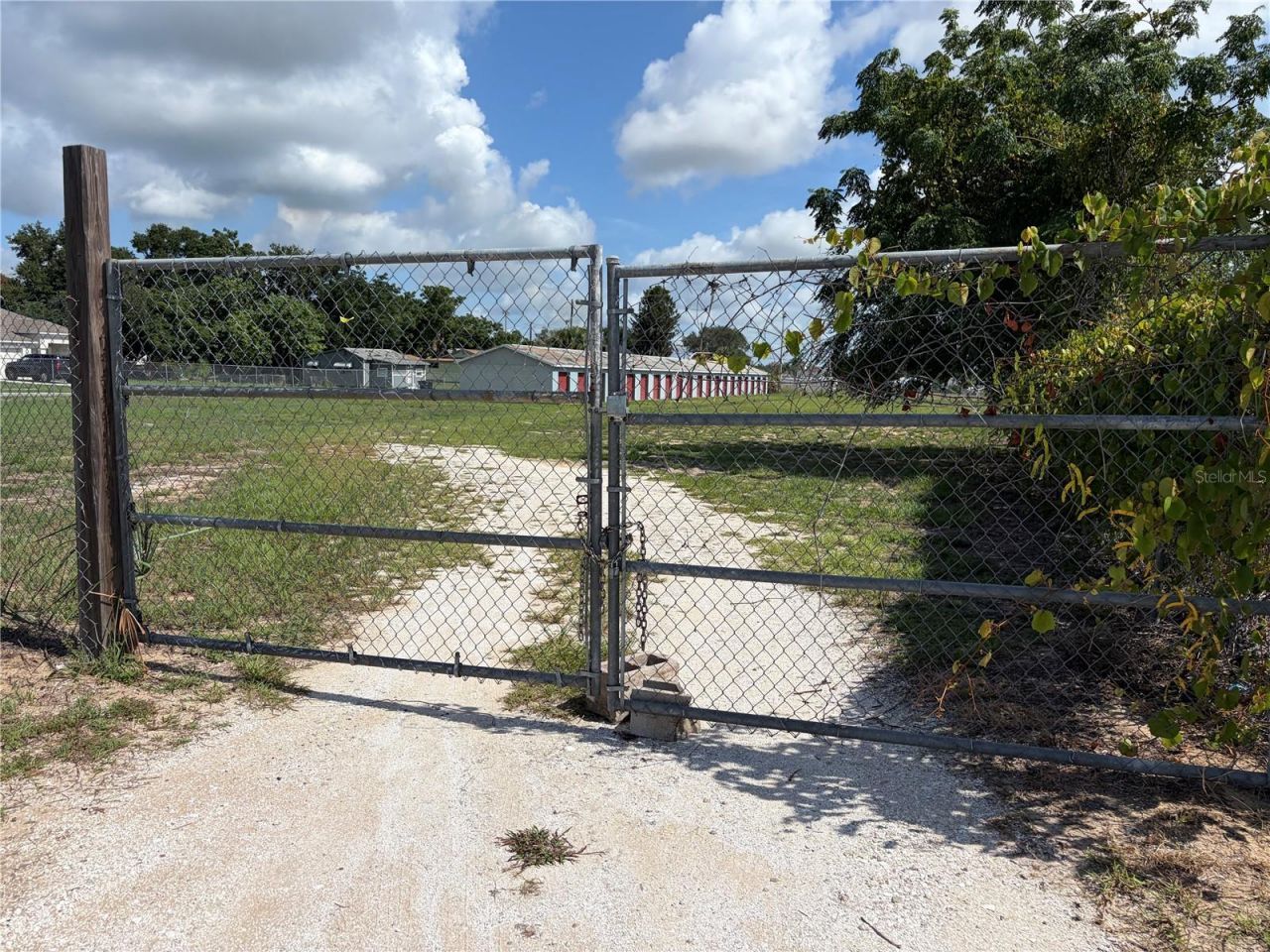 540 S Scenic Highway, Frostproof, FL 33843 Photo