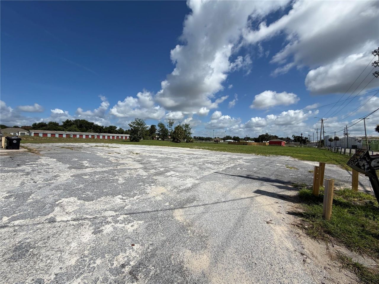 540 S Scenic Highway, Frostproof, FL 33843 Photo