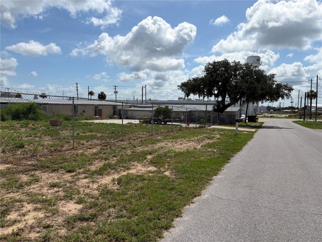 540 S Scenic Highway, Frostproof, FL 33843 Photo