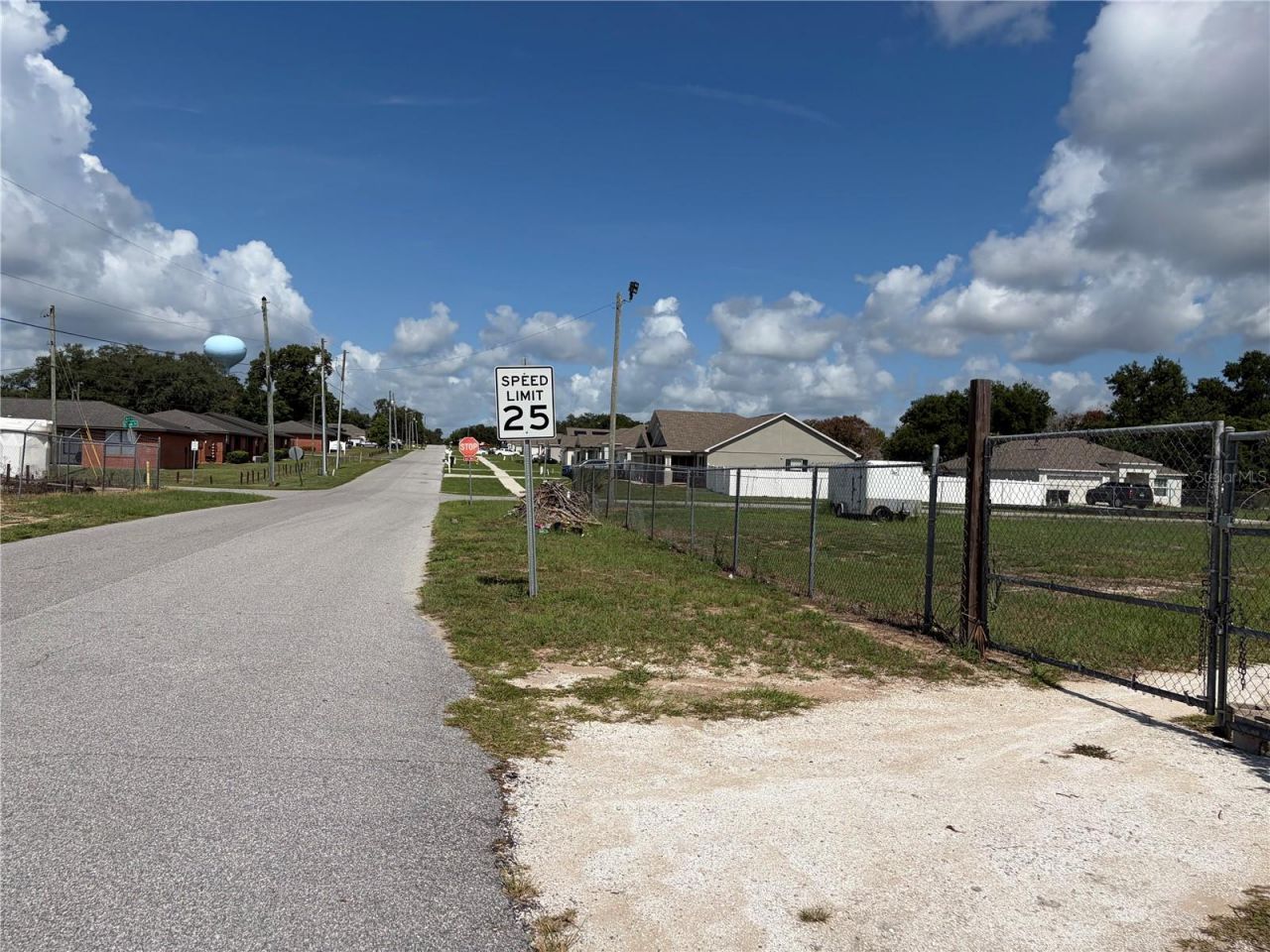 540 S Scenic Highway, Frostproof, FL 33843 Photo