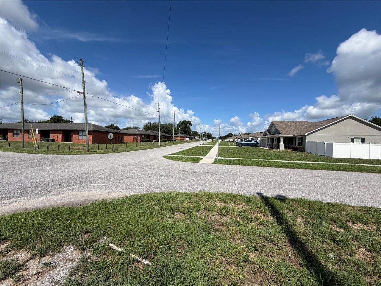 540 S Scenic Highway, Frostproof, FL 33843 Photo