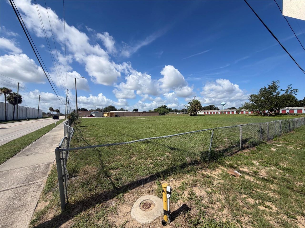 540 S Scenic Highway, Frostproof, FL 33843 Photo