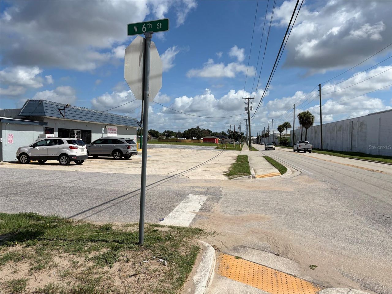 540 S Scenic Highway, Frostproof, FL 33843 Photo