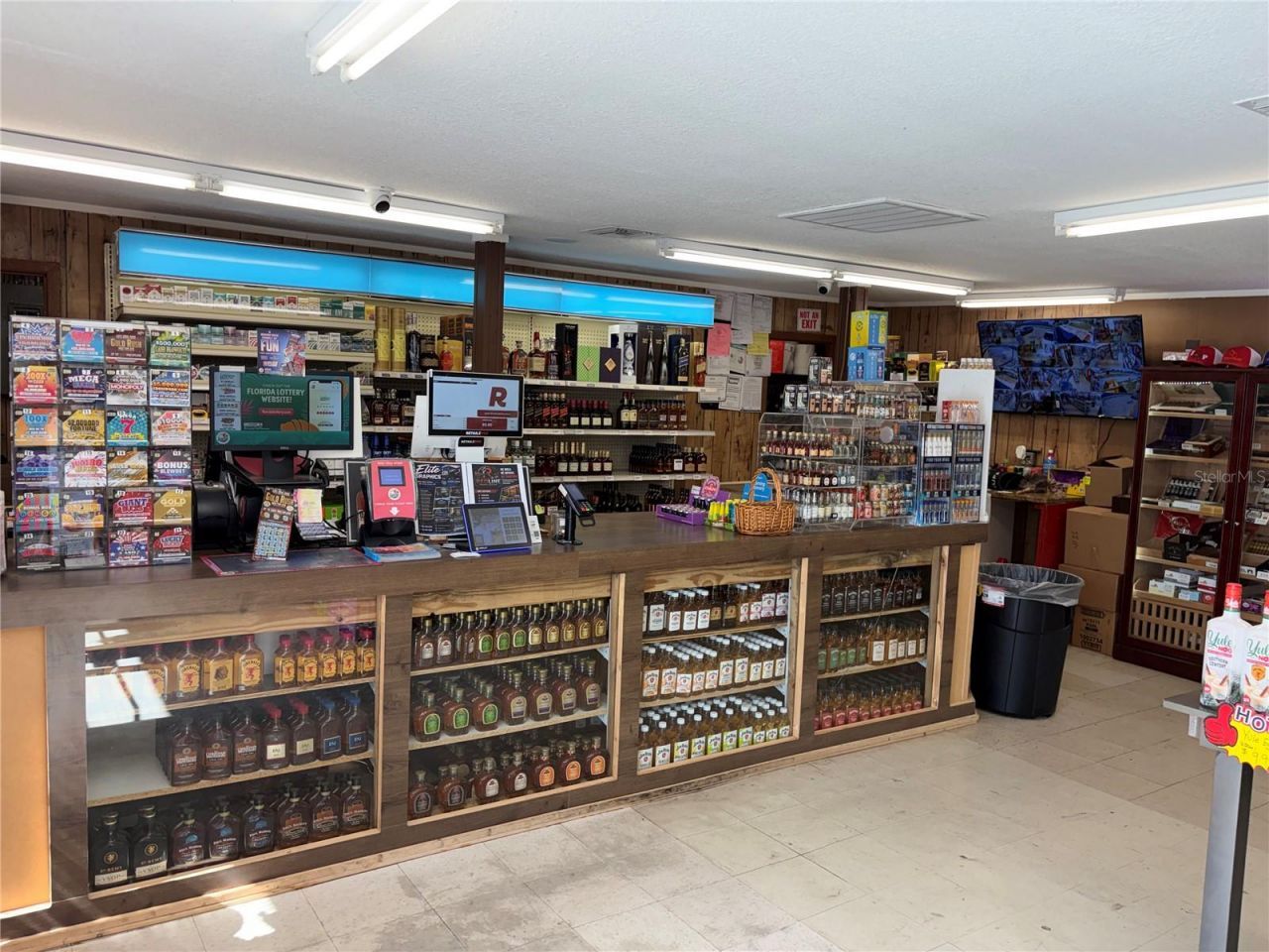 540 S Scenic Highway, Frostproof, FL 33843 Photo