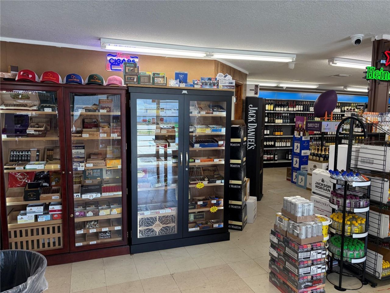 540 S Scenic Highway, Frostproof, FL 33843 Photo