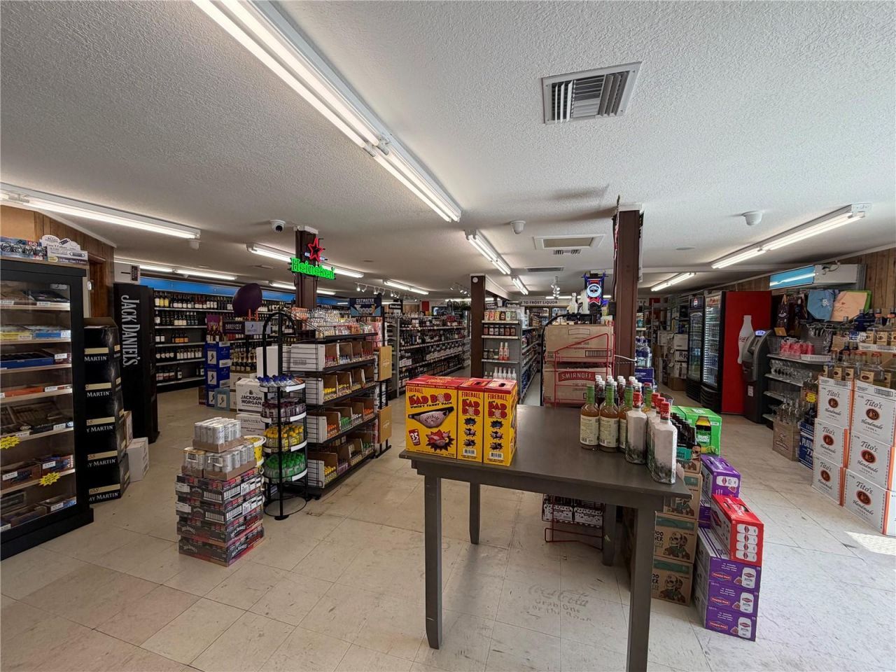 540 S Scenic Highway, Frostproof, FL 33843 Photo