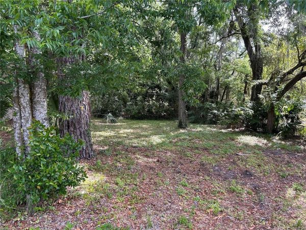 TBD SE 12TH STREET , GAINESVILLE, FL 32641
