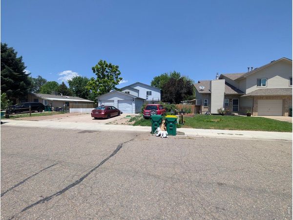 120 Indiana Ave, Berthoud, CO 80513