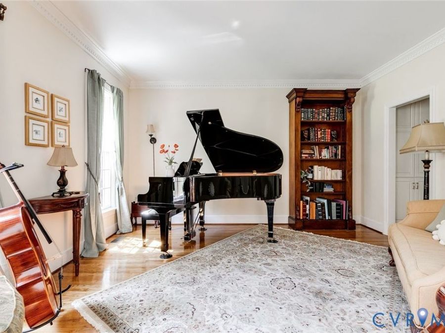 Property Image 26