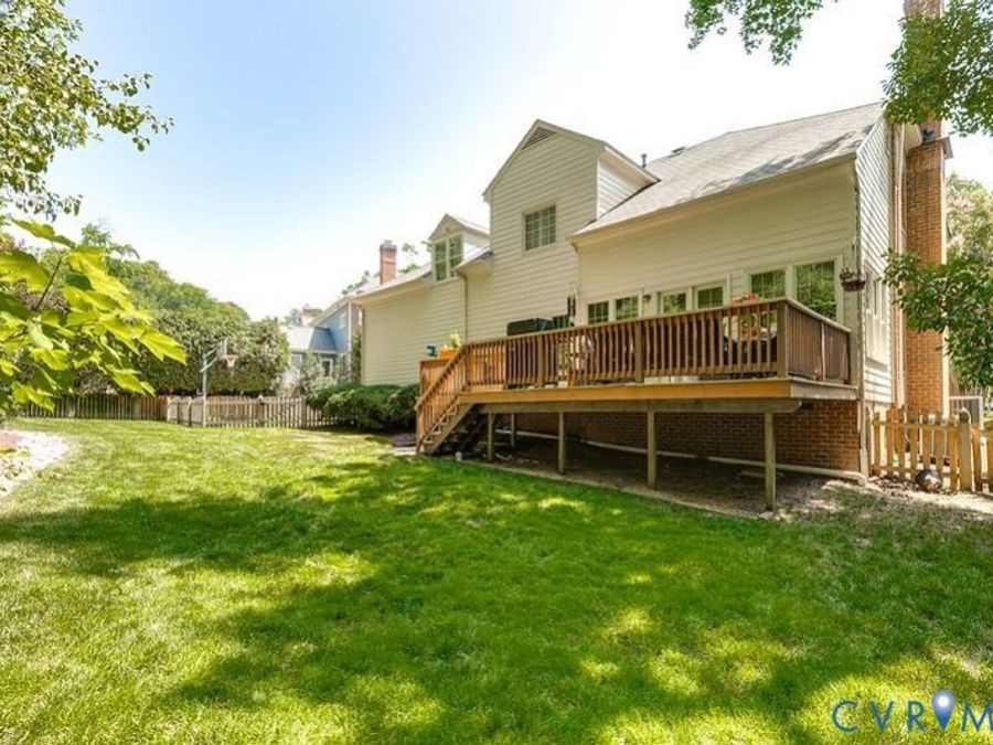 Property Image 49