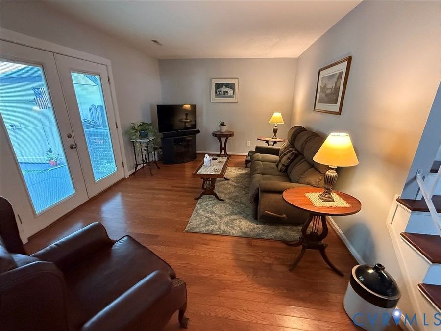 Property Image 4