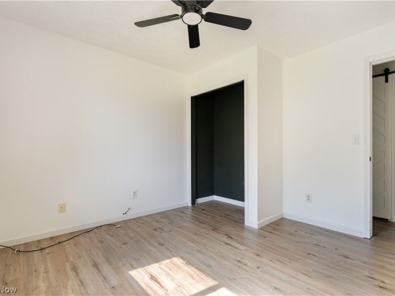 2992 Walbridge Drive, Akron, OH 44319 Photo 17
