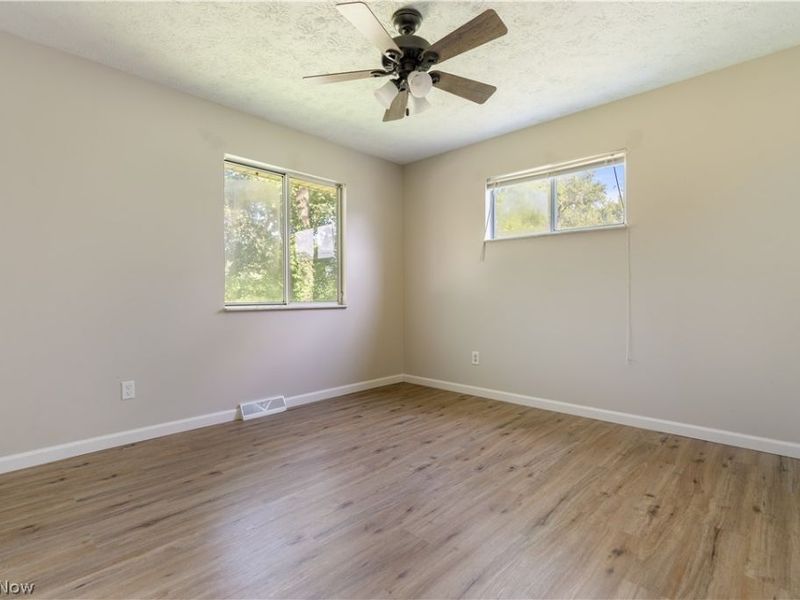 2992 Walbridge Drive, Akron, OH 44319 Photo 20
