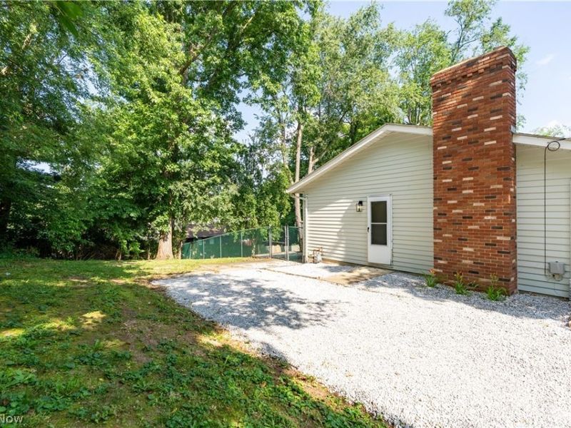 2992 Walbridge Drive, Akron, OH 44319 Photo 25
