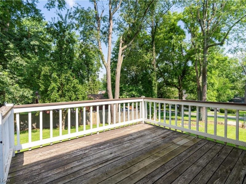 2992 Walbridge Drive, Akron, OH 44319 Photo 26