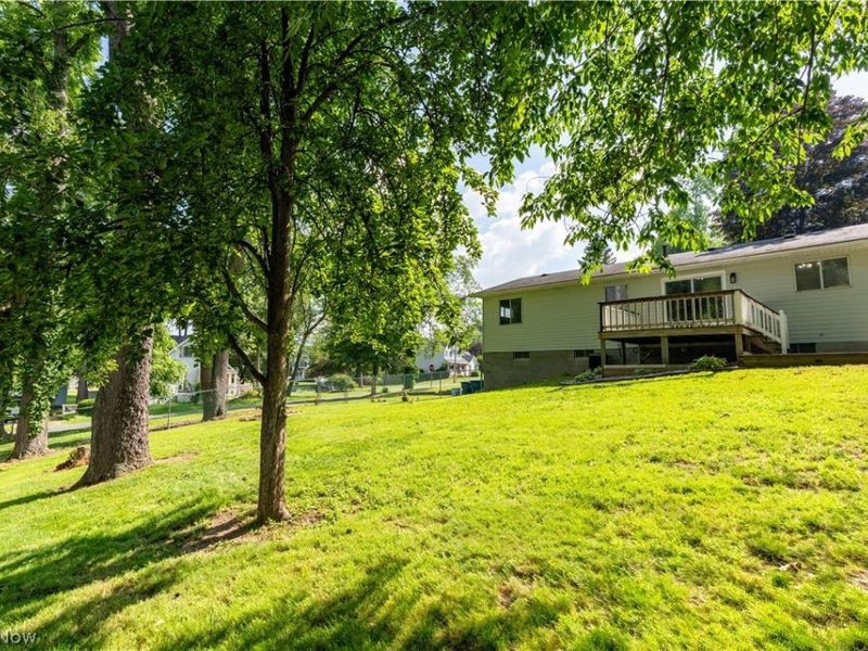 2992 Walbridge Drive, Akron, OH 44319 Photo 28