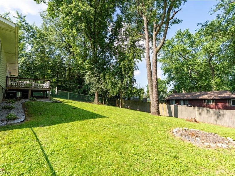 2992 Walbridge Drive, Akron, OH 44319 Photo 29