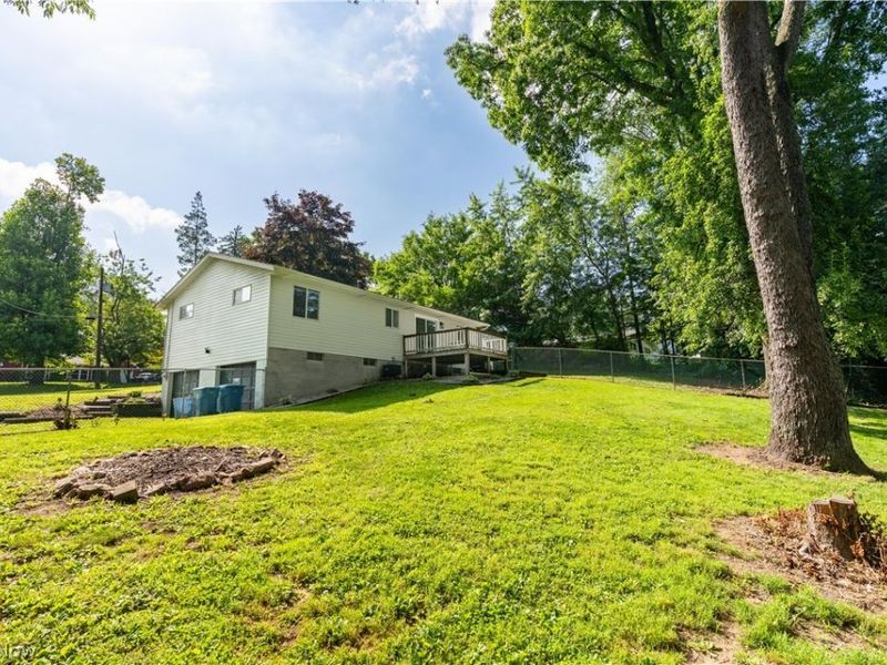 2992 Walbridge Drive, Akron, OH 44319 Photo 30
