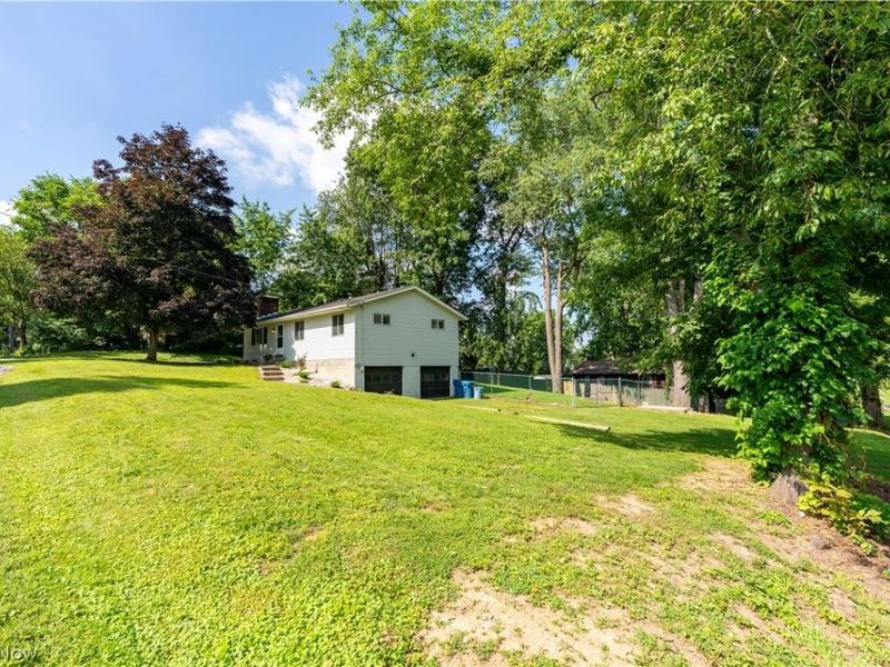 2992 Walbridge Drive, Akron, OH 44319 Photo 31