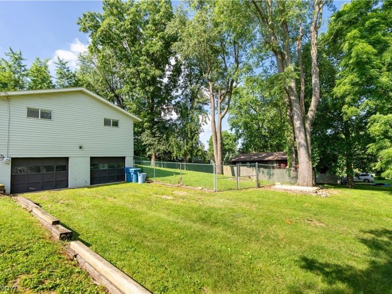 2992 Walbridge Drive, Akron, OH 44319 Photo 32