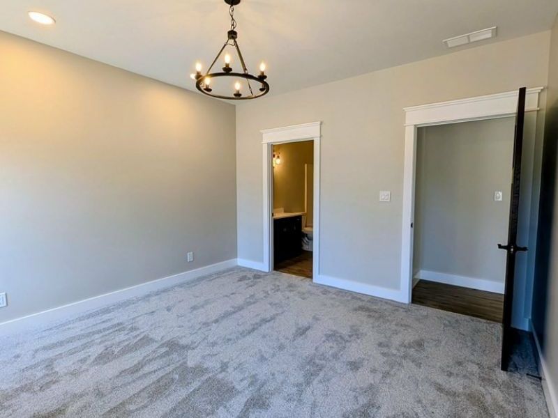 1361 Saffron Drive, West Salem, OH 44287 Photo 13