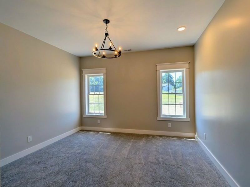 1361 Saffron Drive, West Salem, OH 44287 Photo 14