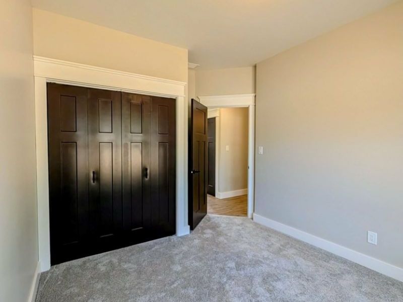 1361 Saffron Drive, West Salem, OH 44287 Photo 17
