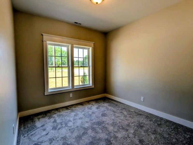 1361 Saffron Drive, West Salem, OH 44287 Photo 18