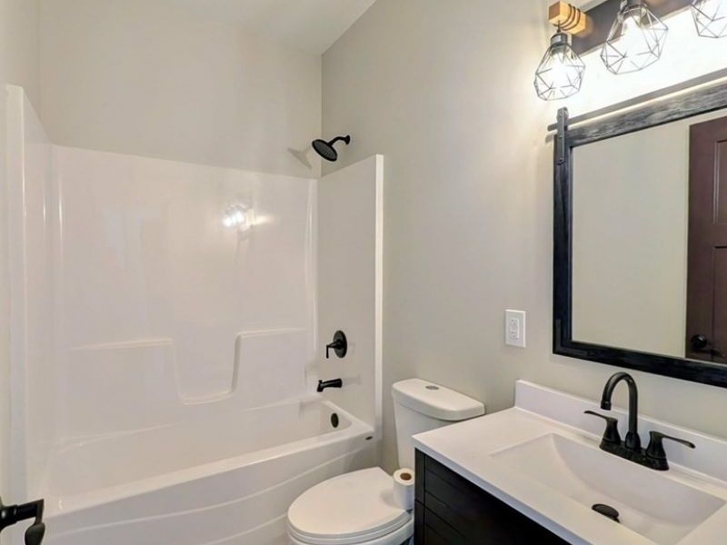 1361 Saffron Drive, West Salem, OH 44287 Photo 19