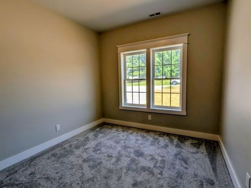 1361 Saffron Drive, West Salem, OH 44287 Photo 20