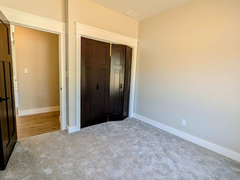 1361 Saffron Drive, West Salem, OH 44287 Photo 21
