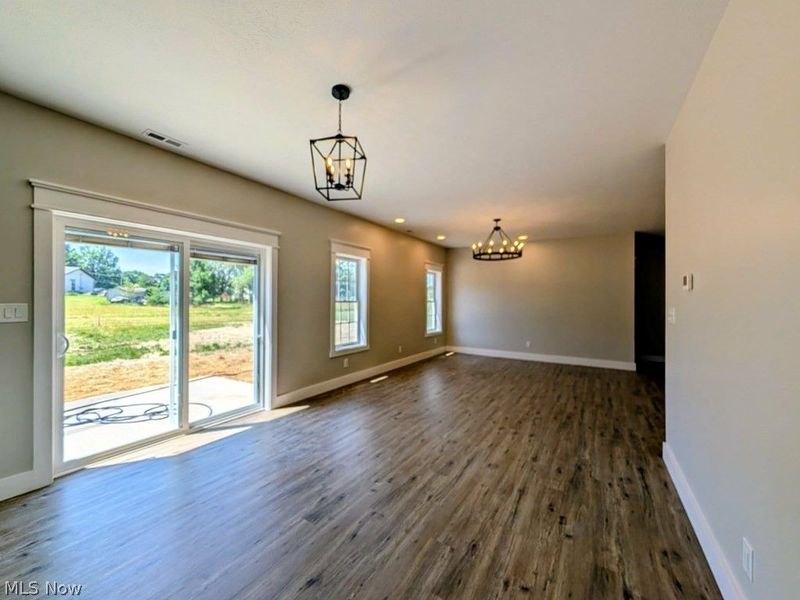 1361 Saffron Drive, West Salem, OH 44287 Photo 7