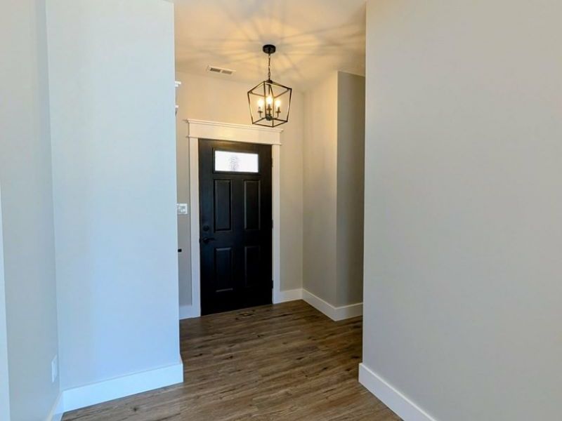 1361 Saffron Drive, West Salem, OH 44287 Photo 9