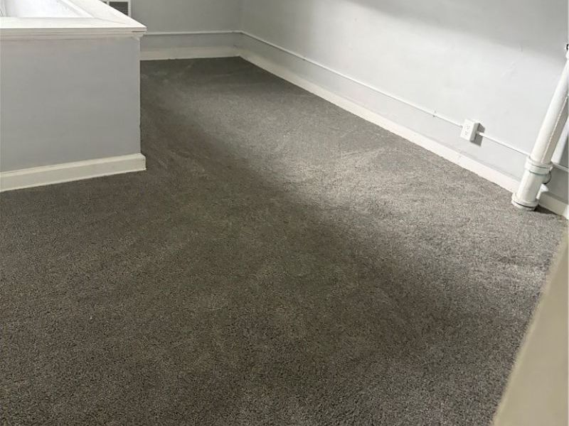 11805 Iowa Avenue, Cleveland, OH 44108 Photo 11