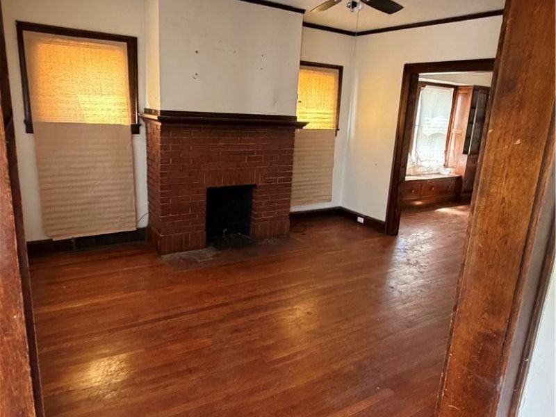 11805 Iowa Avenue, Cleveland, OH 44108 Photo 2