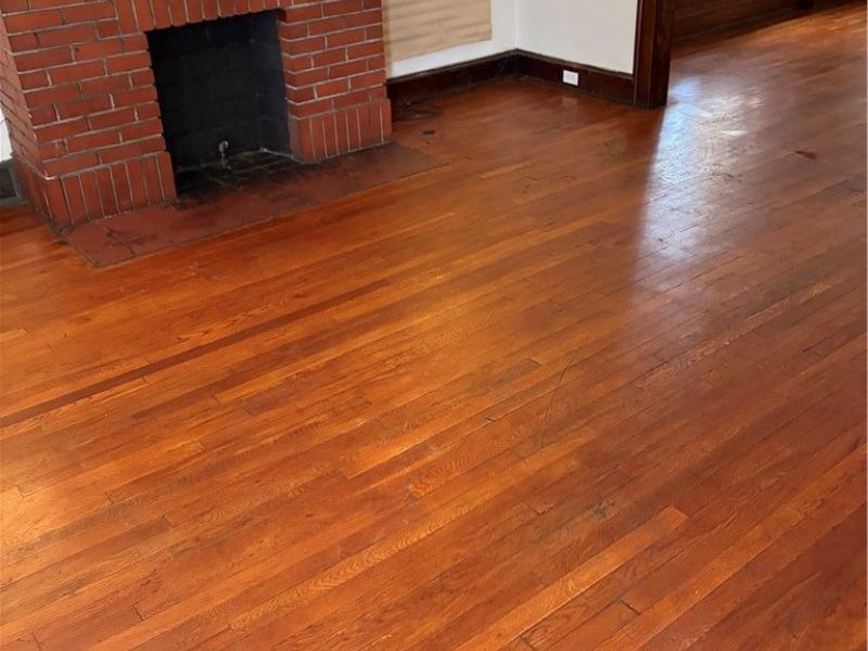 11805 Iowa Avenue, Cleveland, OH 44108 Photo 3